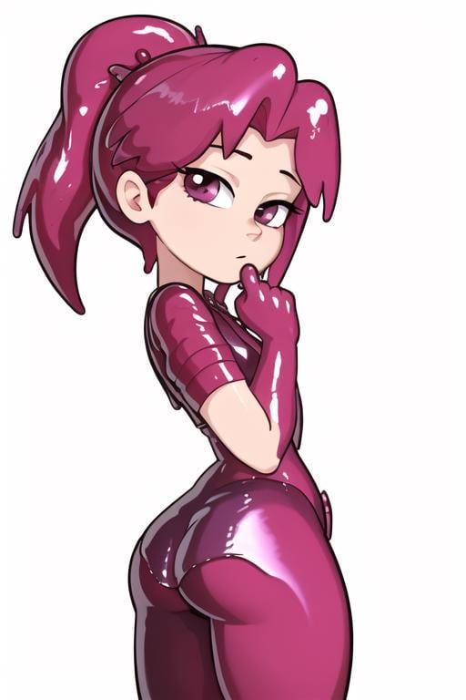 JellyMage by TheFoodMage on Tensor.Art
