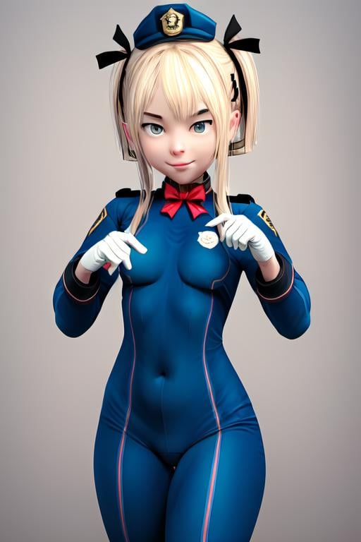 masterpiece,  best quality, by TheFoodMage on Tensor.Art