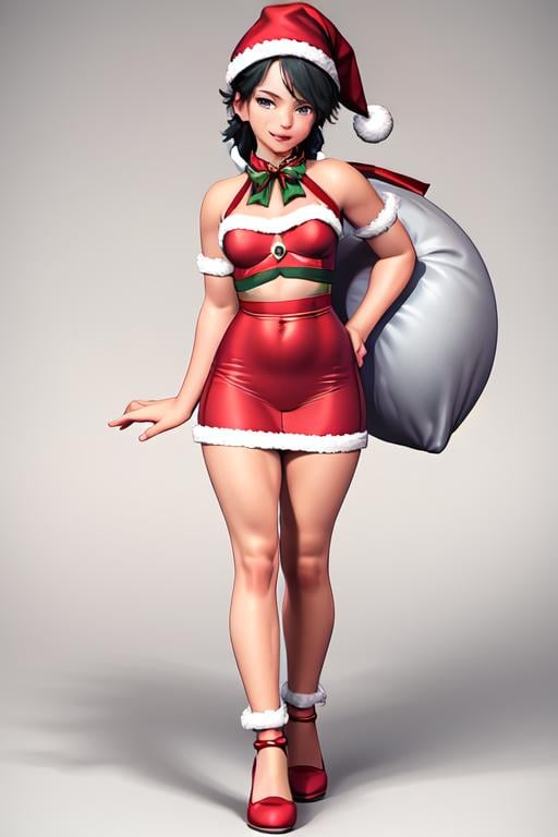 masterpiece,  best quality, by TheFoodMage on Tensor.Art