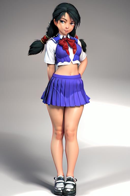 masterpiece,  best quality, by TheFoodMage on Tensor.Art