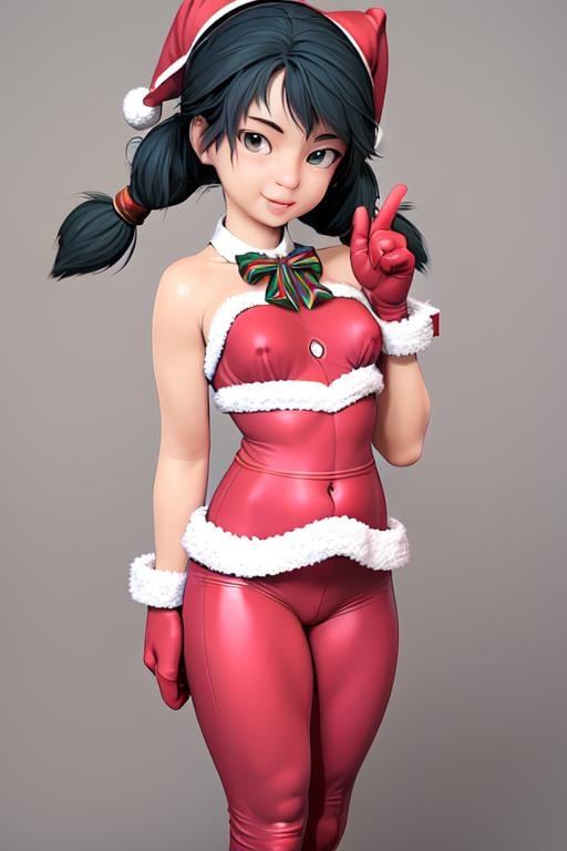 masterpiece,  best quality, by TheFoodMage on Tensor.Art