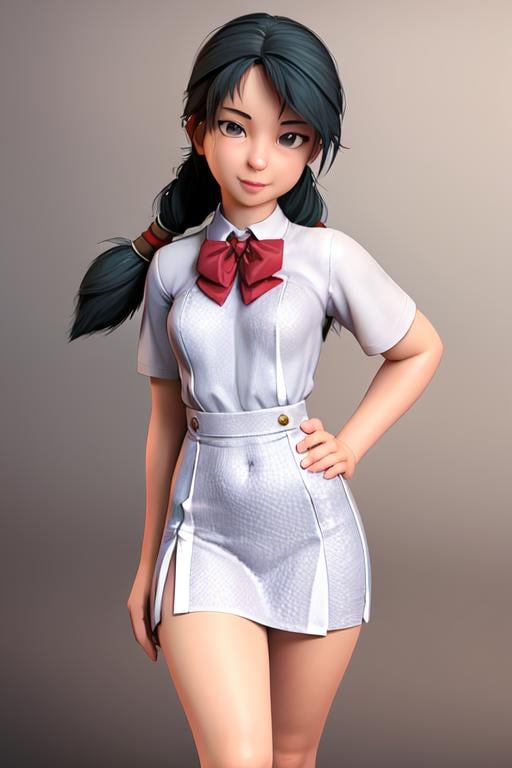 masterpiece,  best quality, by TheFoodMage on Tensor.Art