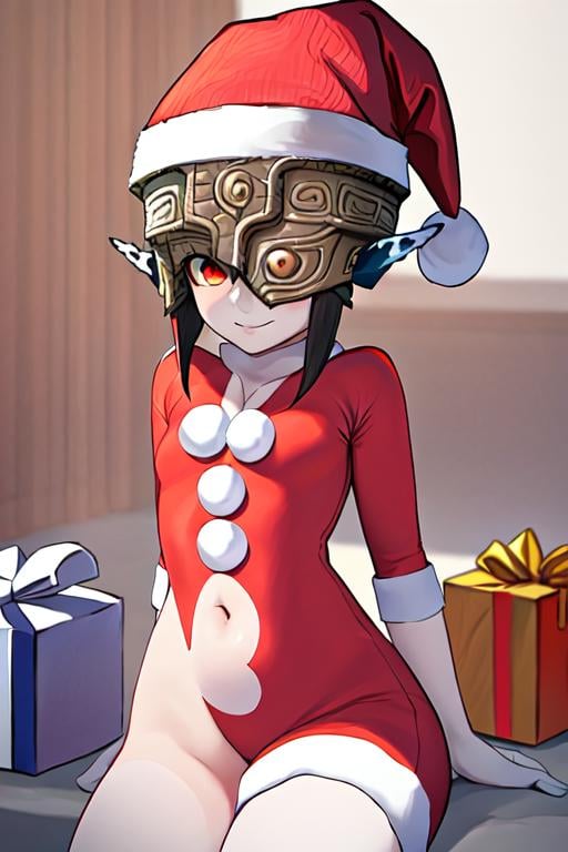 masterpiece,  best quality, by TheFoodMage on Tensor.Art