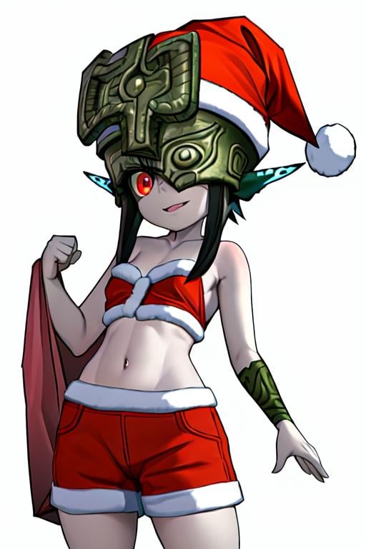 masterpiece,  best quality, by TheFoodMage on Tensor.Art