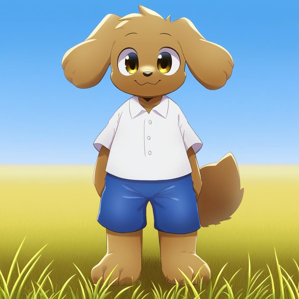 masterpiece,  best quality,  1boy by d568l on Tensor.Art