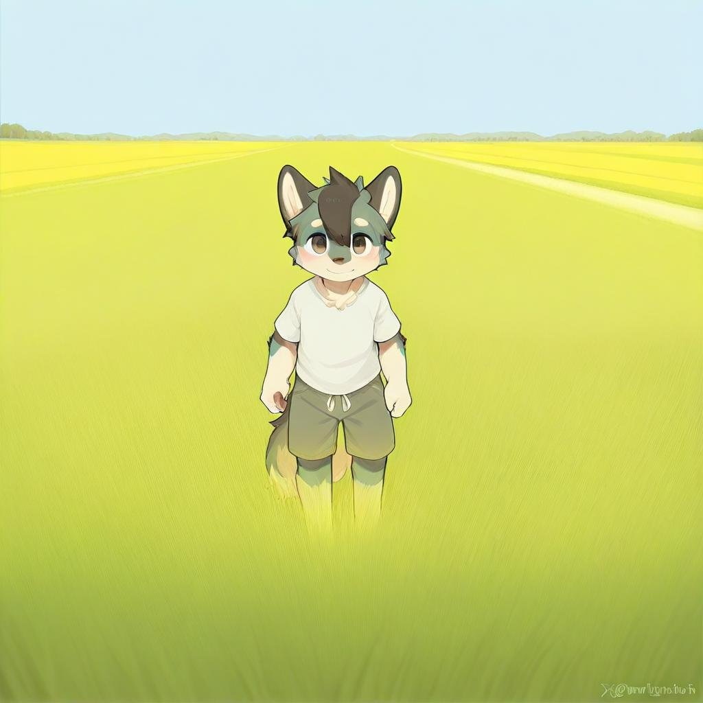 masterpiece,  best quality,  1boy by 123213123 on Tensor.Art