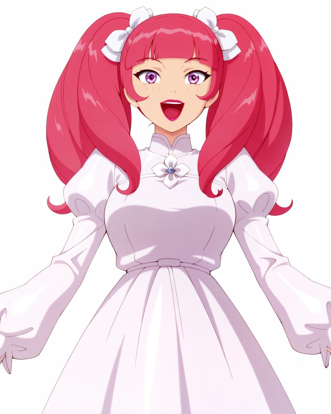 source_anime,  (masterpiece,  best quality) by wandererkun on Tensor.Art