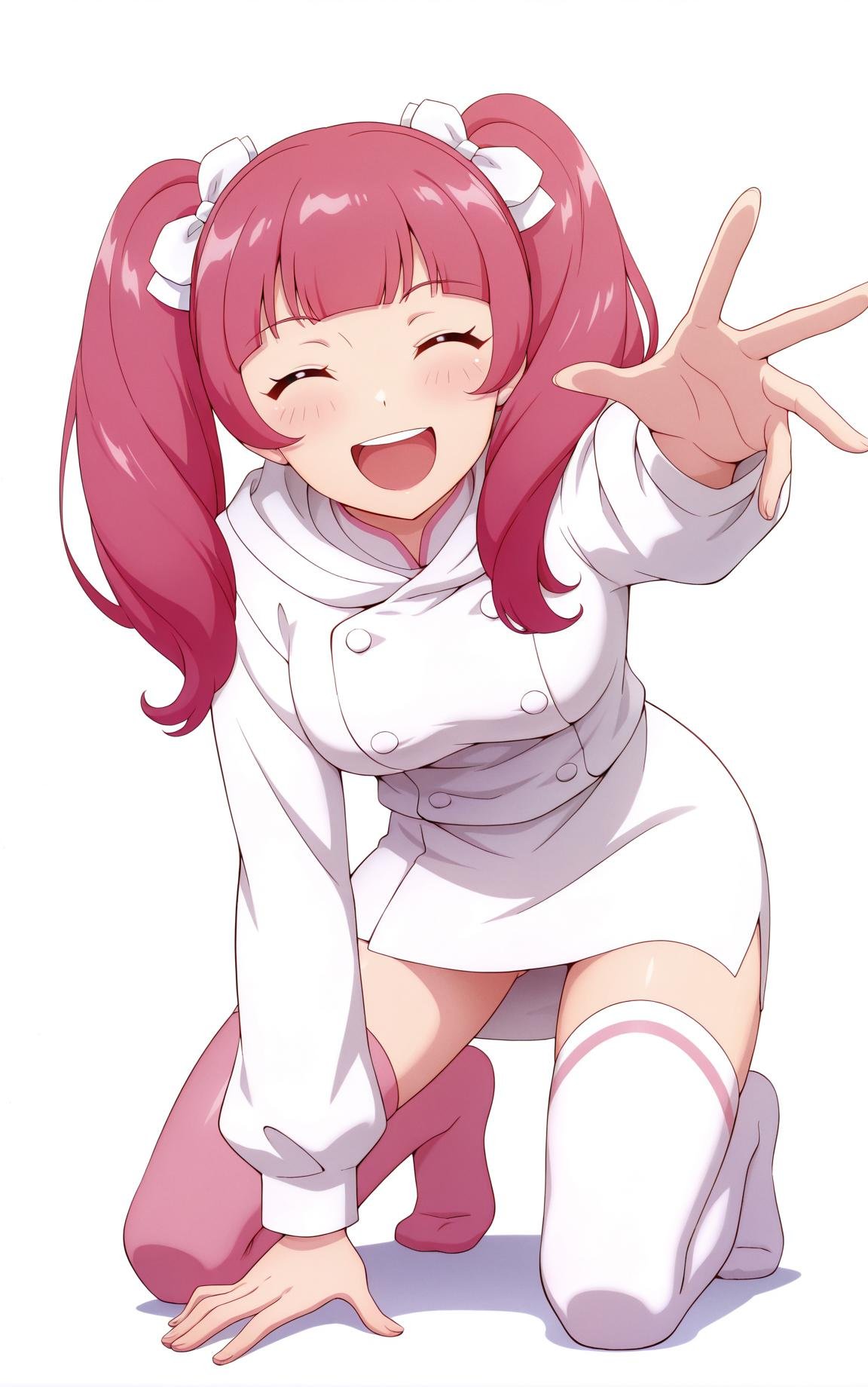 source_anime,  (masterpiece,  best quality) by wandererkun on Tensor.Art
