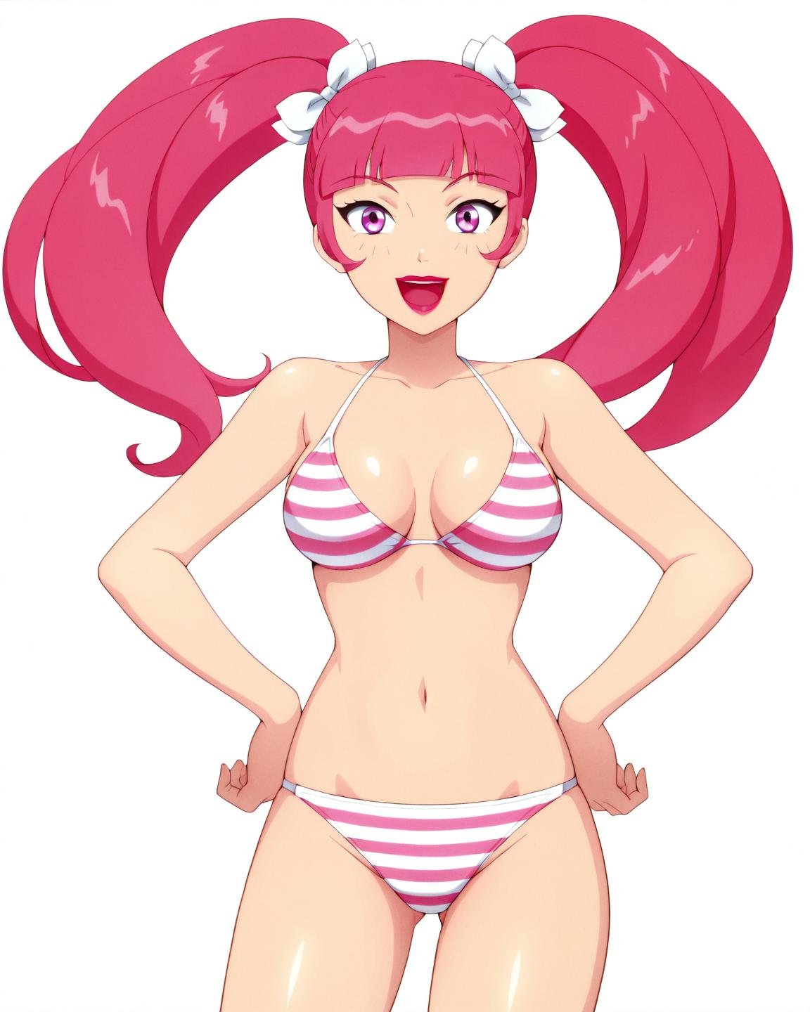 source_anime,  (masterpiece,  best quality) by wandererkun on Tensor.Art