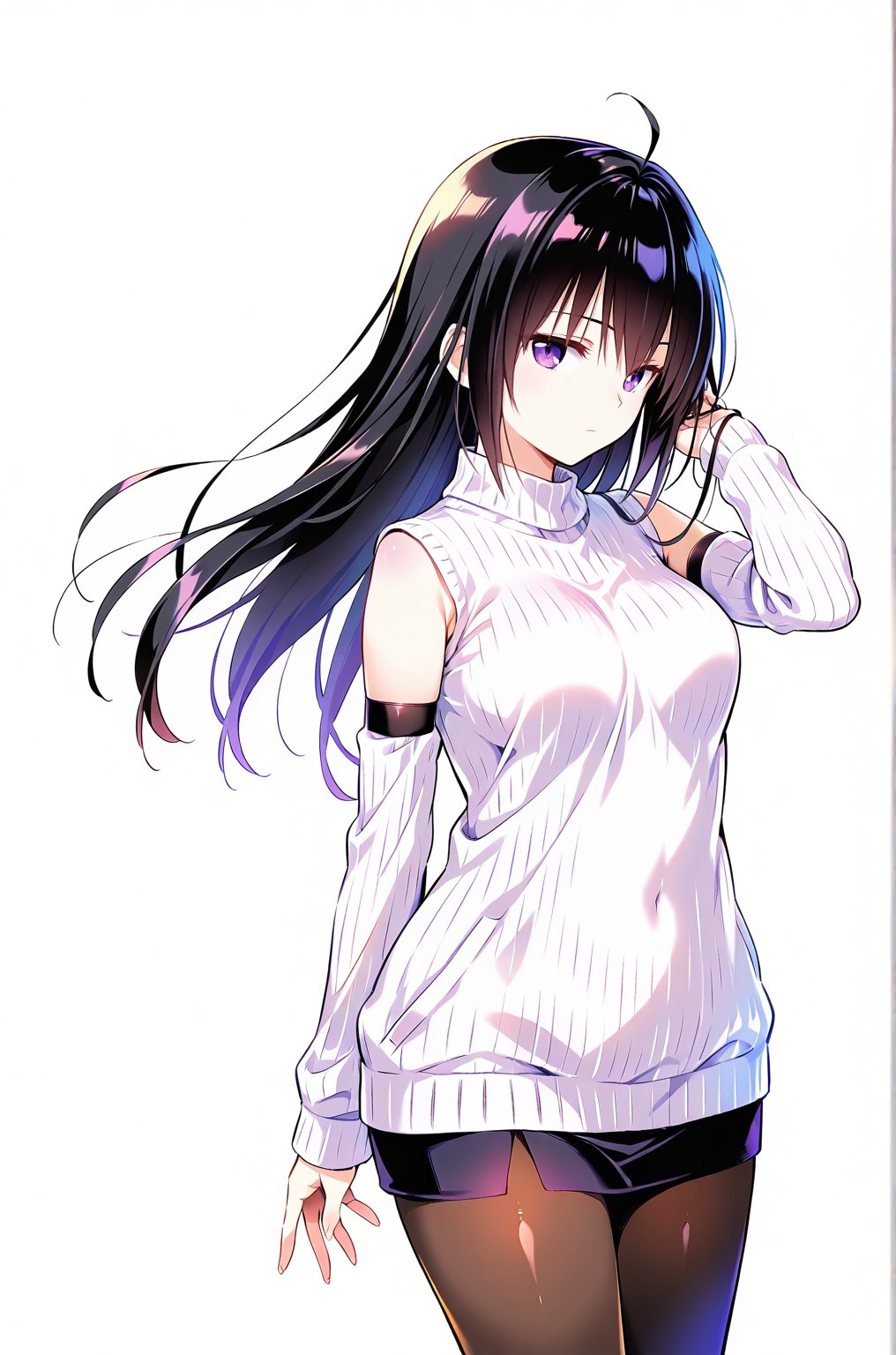 Yabuki Kentarō,  masterpiece,  best quality by 邪僻 on Tensor.Art