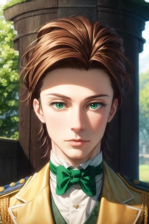 masterpiece,  best quality,  photorealistic by andinmaro146 on Tensor.Art