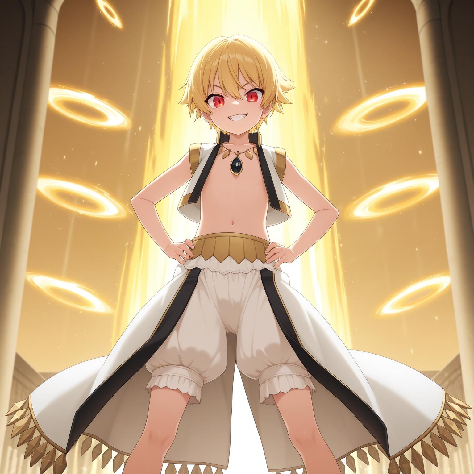 masterpiece,  best quality,  amazing quality by Piales on Tensor.Art