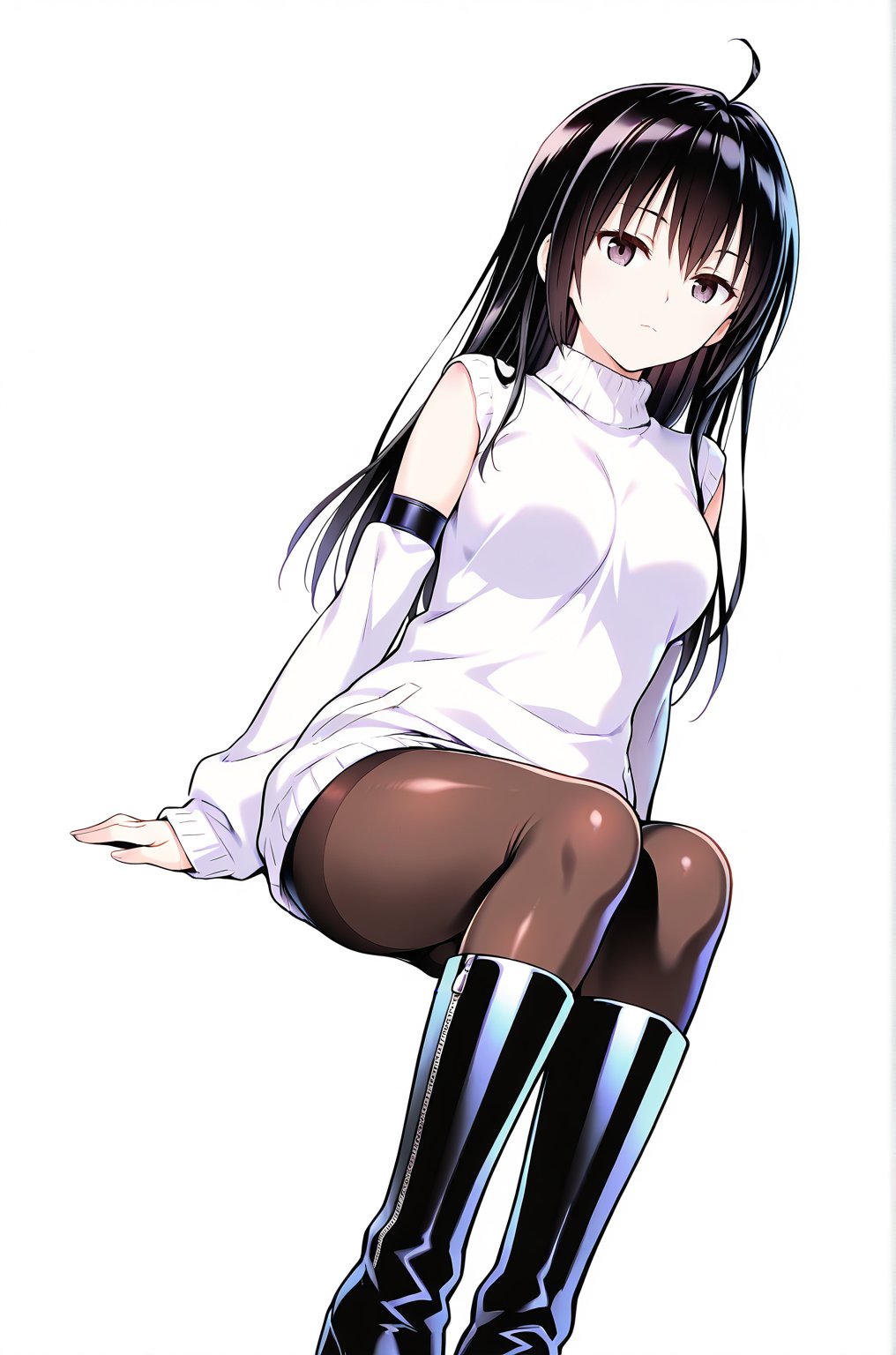 Yabuki Kentarō,  masterpiece,  best quality by 邪僻 on Tensor.Art