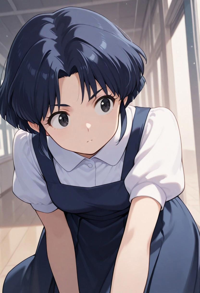 masterpiece,  best quality,  dynamic angle by sala_ai on Tensor.Art
