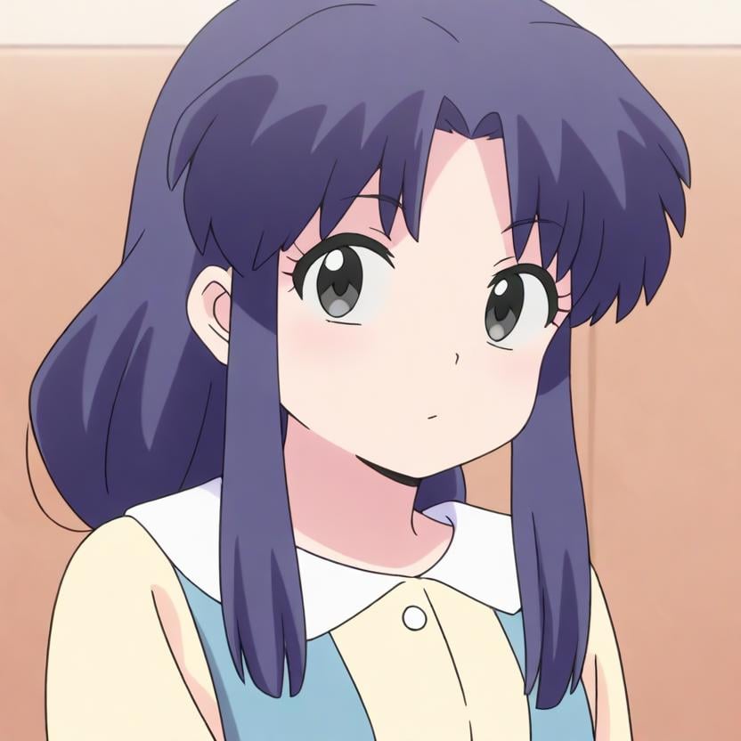 masterpiece,  best quality,  akane by sala_ai on Tensor.Art