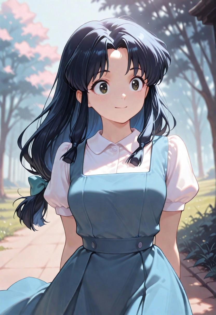 masterpiece,  best quality,  ultra-HD by sala_ai on Tensor.Art
