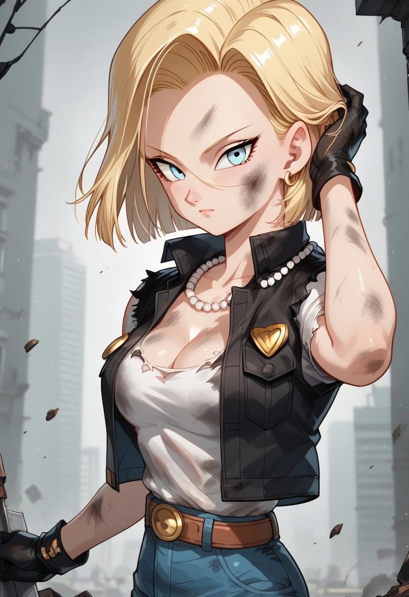 source_anime,  score_9,  score_8_up by sala_ai on Tensor.Art