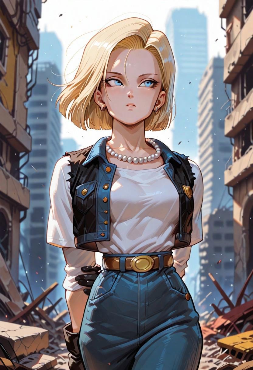 masterpiece,  best quality,  amazing quality by sala_ai on Tensor.Art