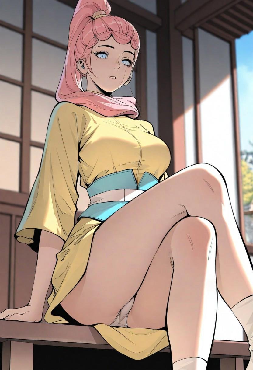 masterpiece,  best quality,  amazing quality by sala_ai on Tensor.Art