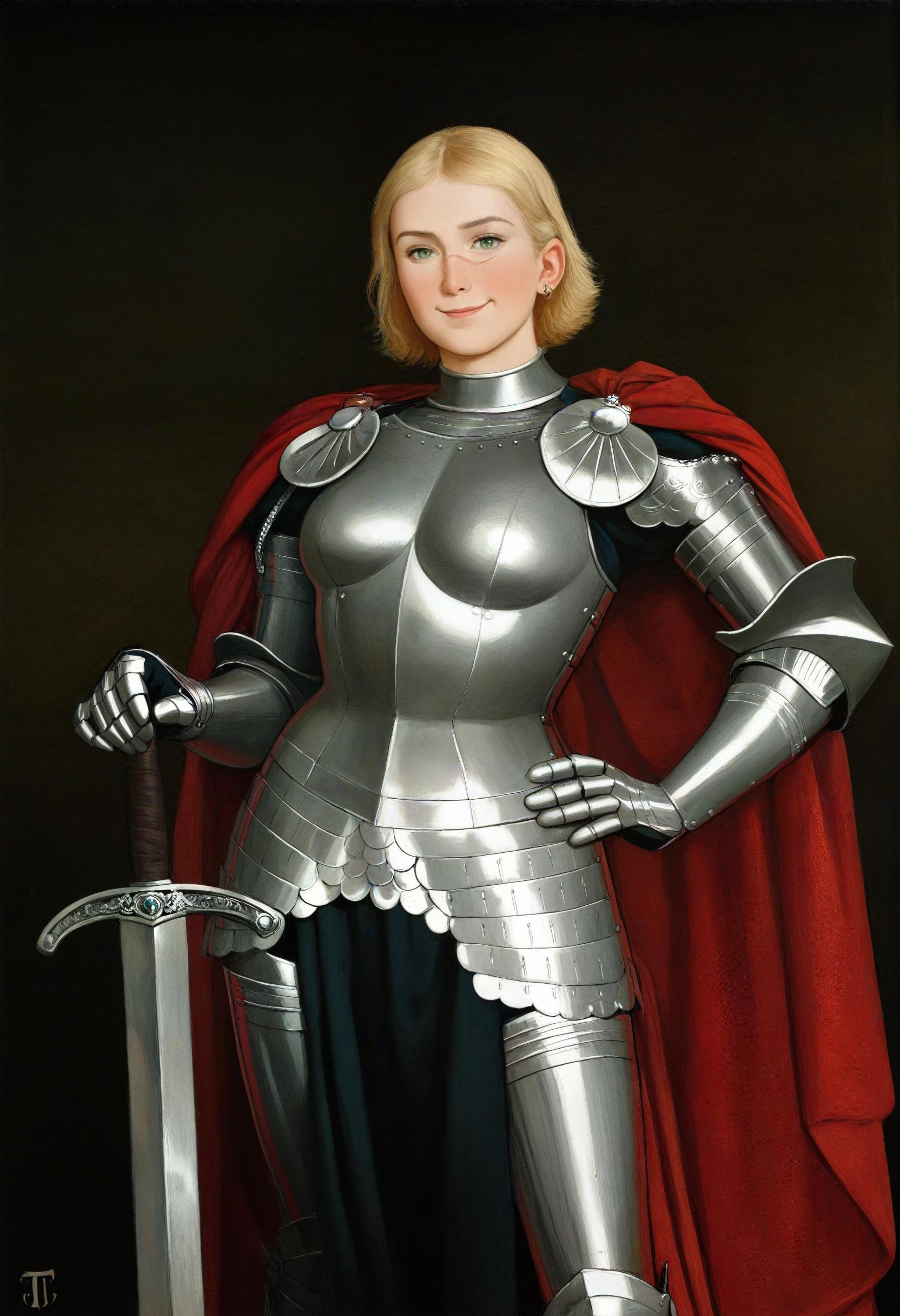 AI generated image by Key AI on Tensor.Art