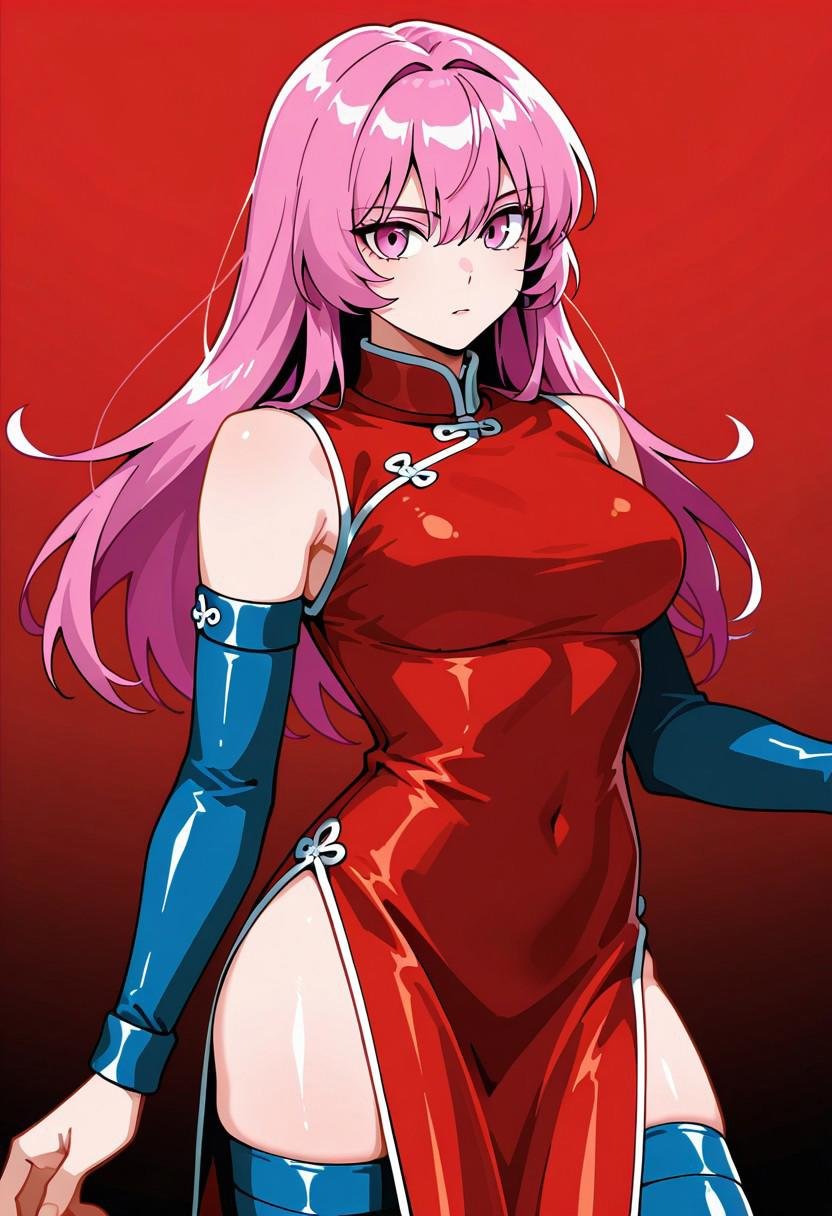 masterpice,  best quality,  high quality by nononopetensorart on Tensor.Art