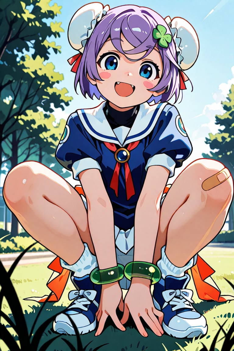 masterpiece,  best quality,  amazing quality by soyagradable on Tensor.Art