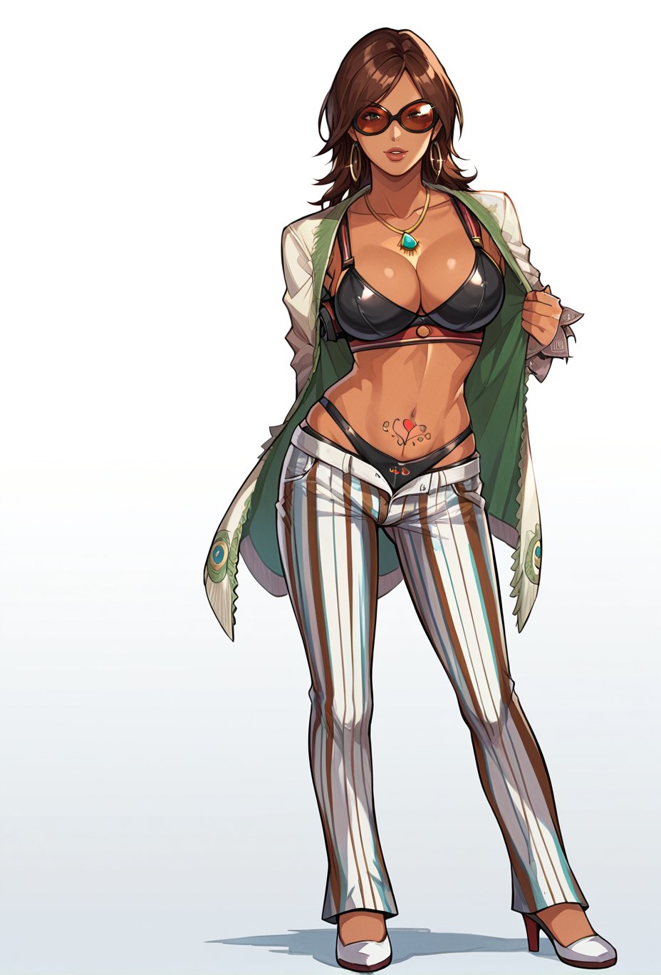 score_9,  score_8_up,  score_8_up by user_806860300325474482 on Tensor.Art