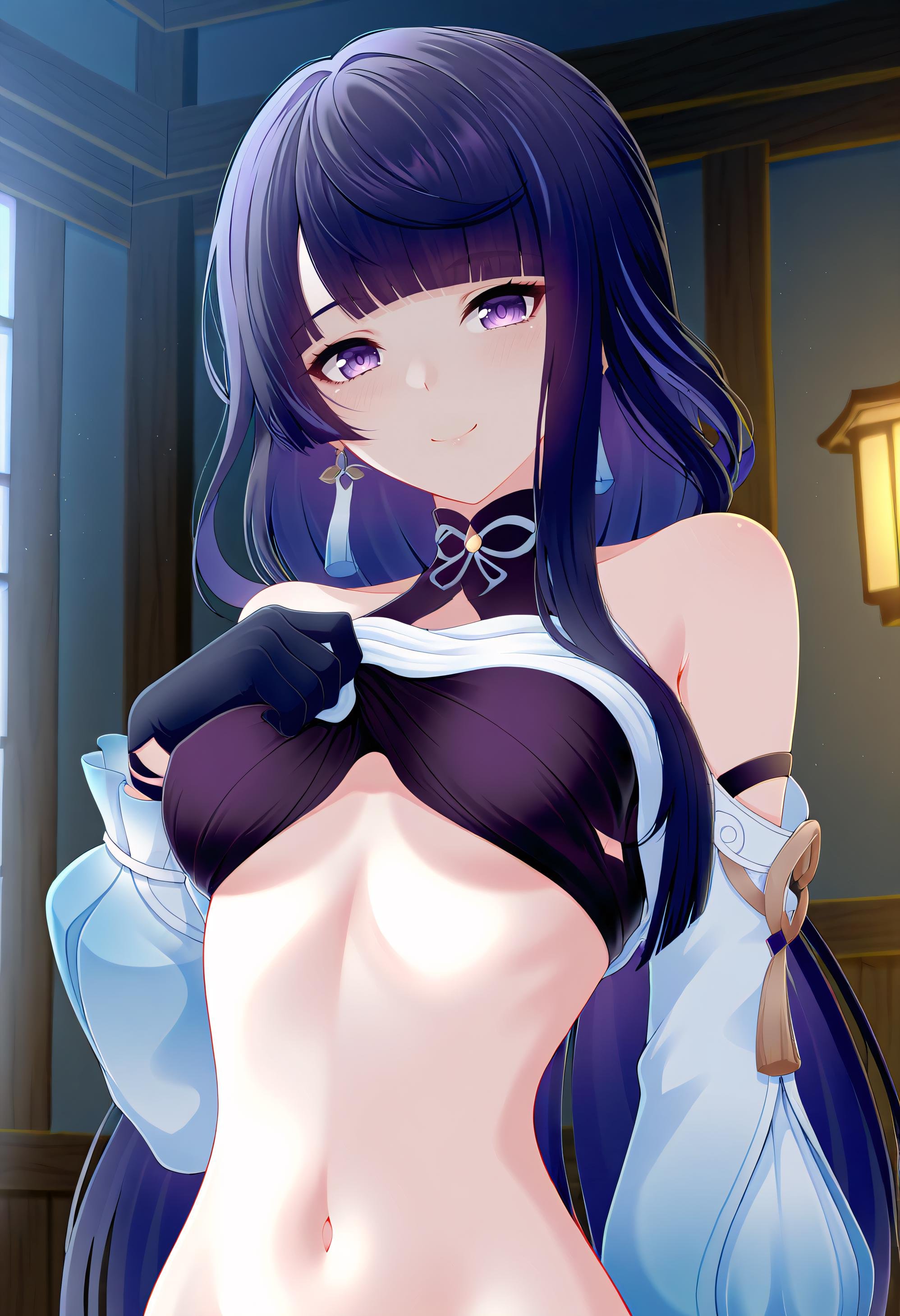 very awa,  masterpiece,  best quality by RibbityRabbit on Tensor.Art