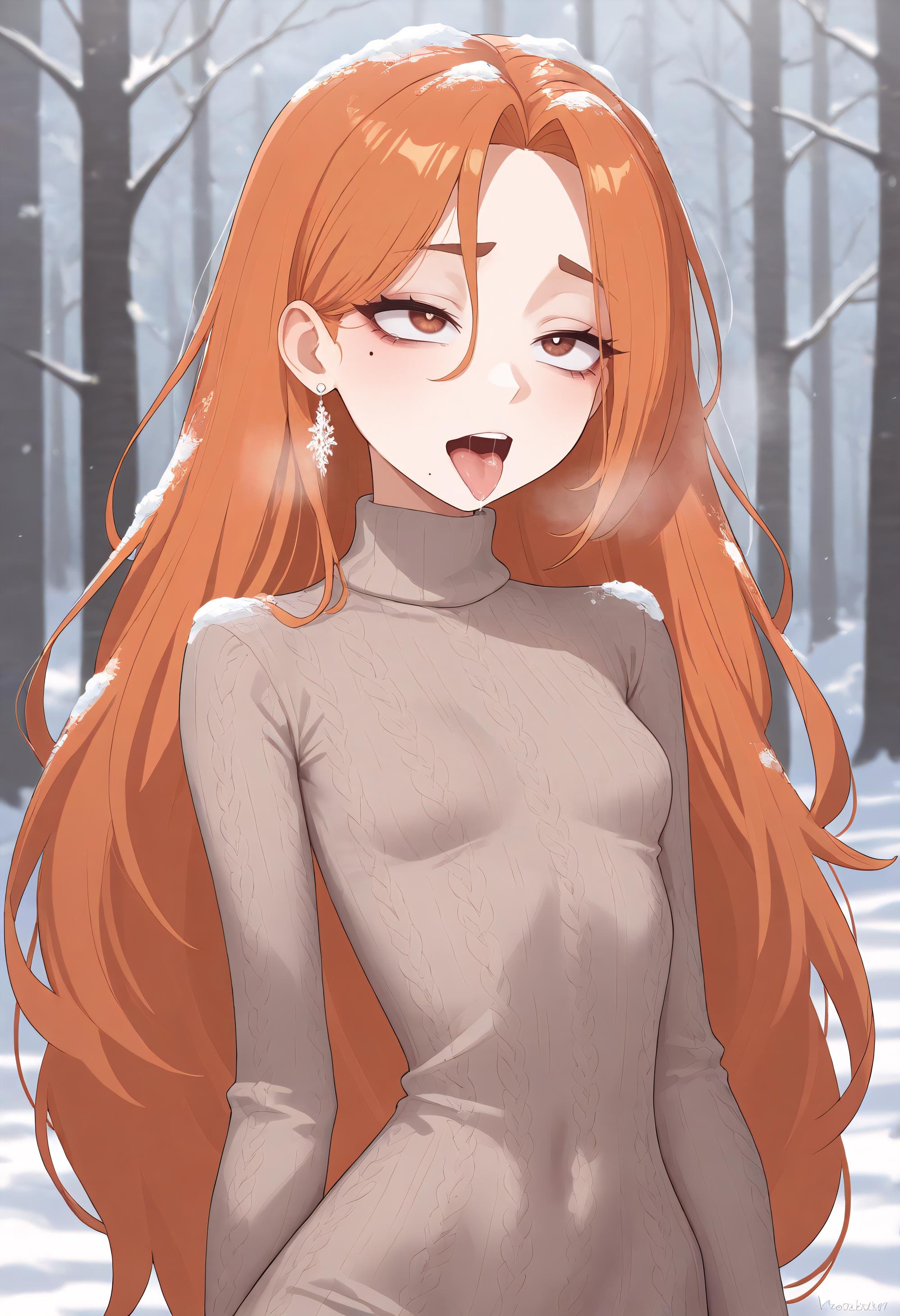 very awa,  masterpiece,  best quality by RibbityRabbit on Tensor.Art