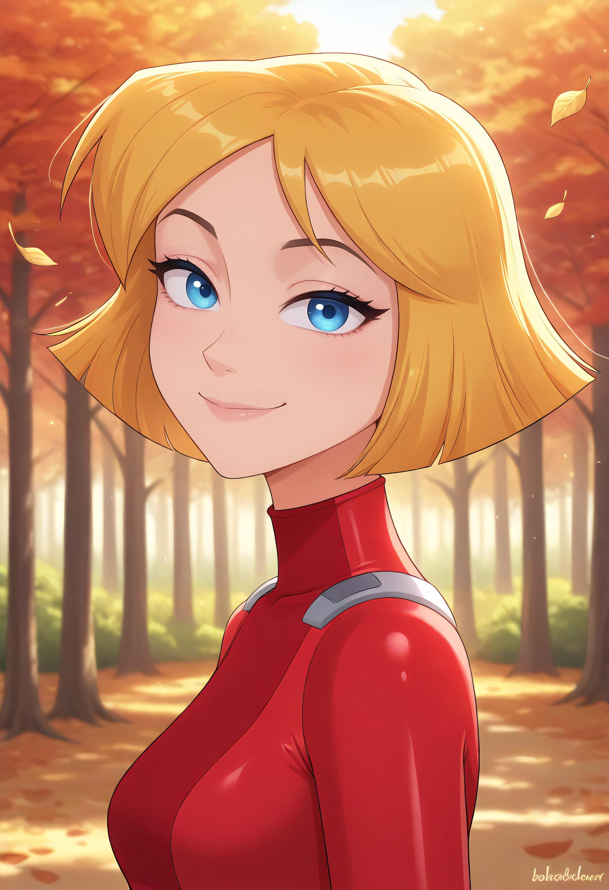 very awa,  masterpiece,  best quality by RibbityRabbit on Tensor.Art
