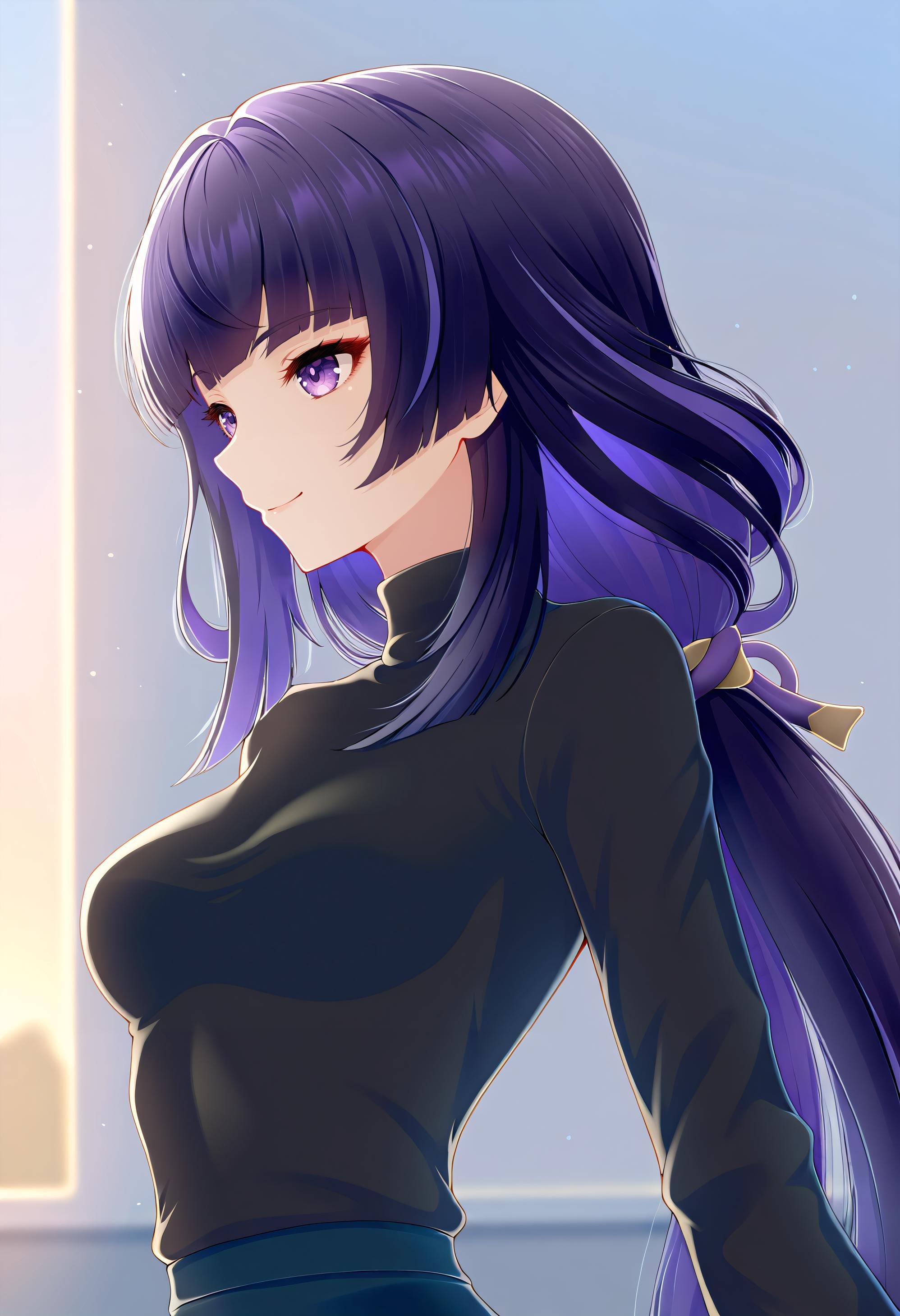 very awa,  masterpiece,  best quality by RibbityRabbit on Tensor.Art