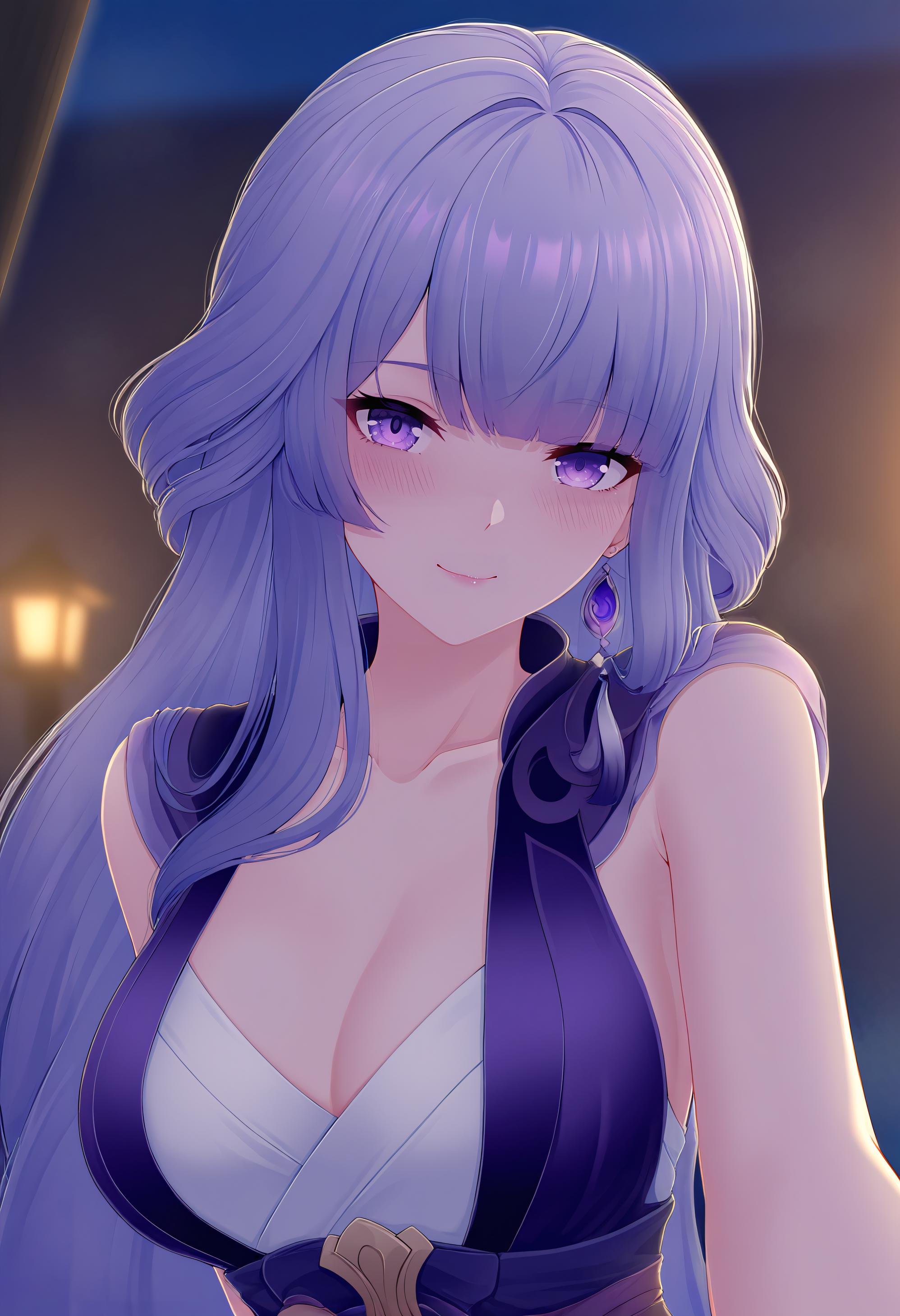 very awa,  masterpiece,  best quality by RibbityRabbit on Tensor.Art