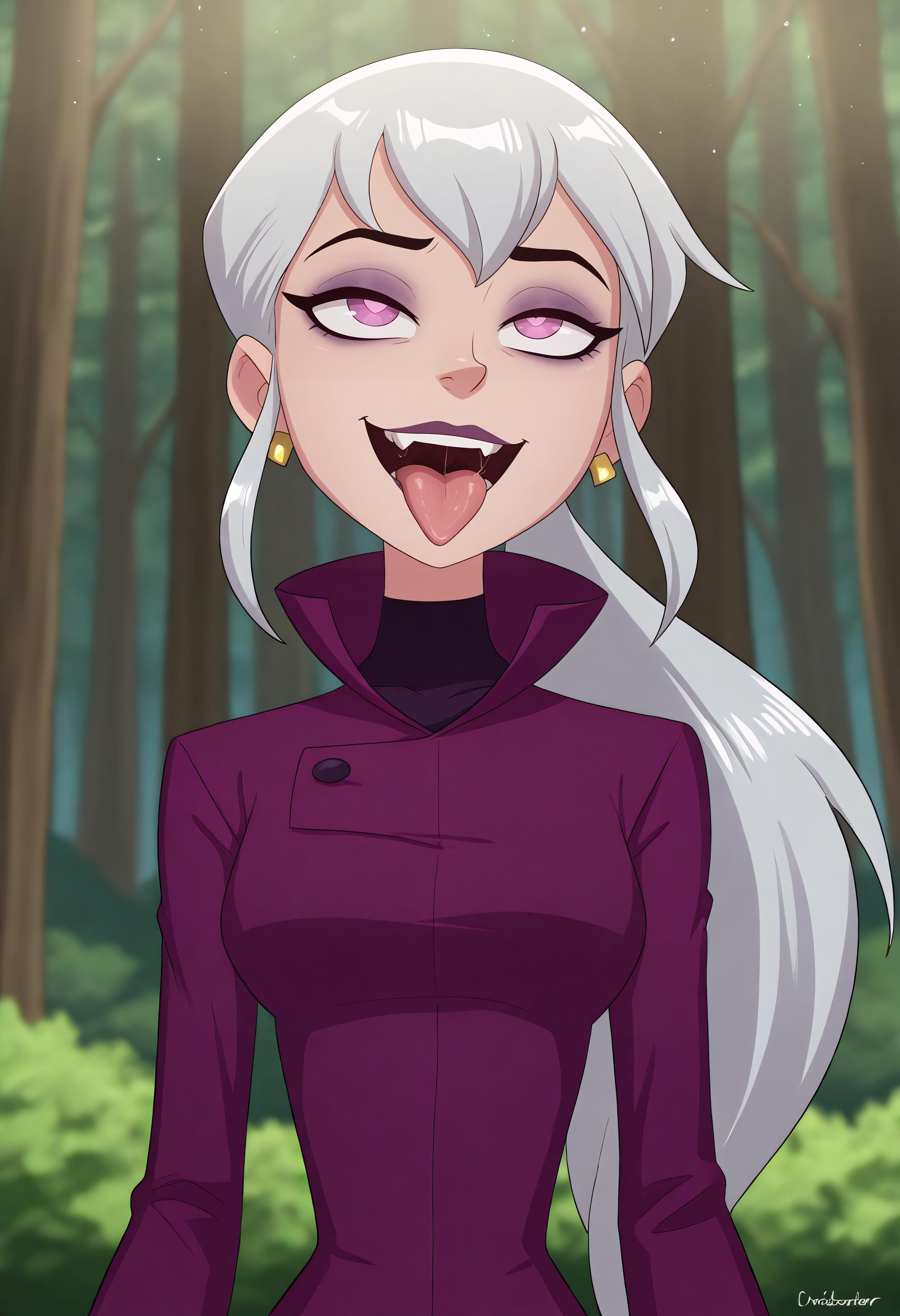 very awa,  masterpiece,  best quality by RibbityRabbit on Tensor.Art