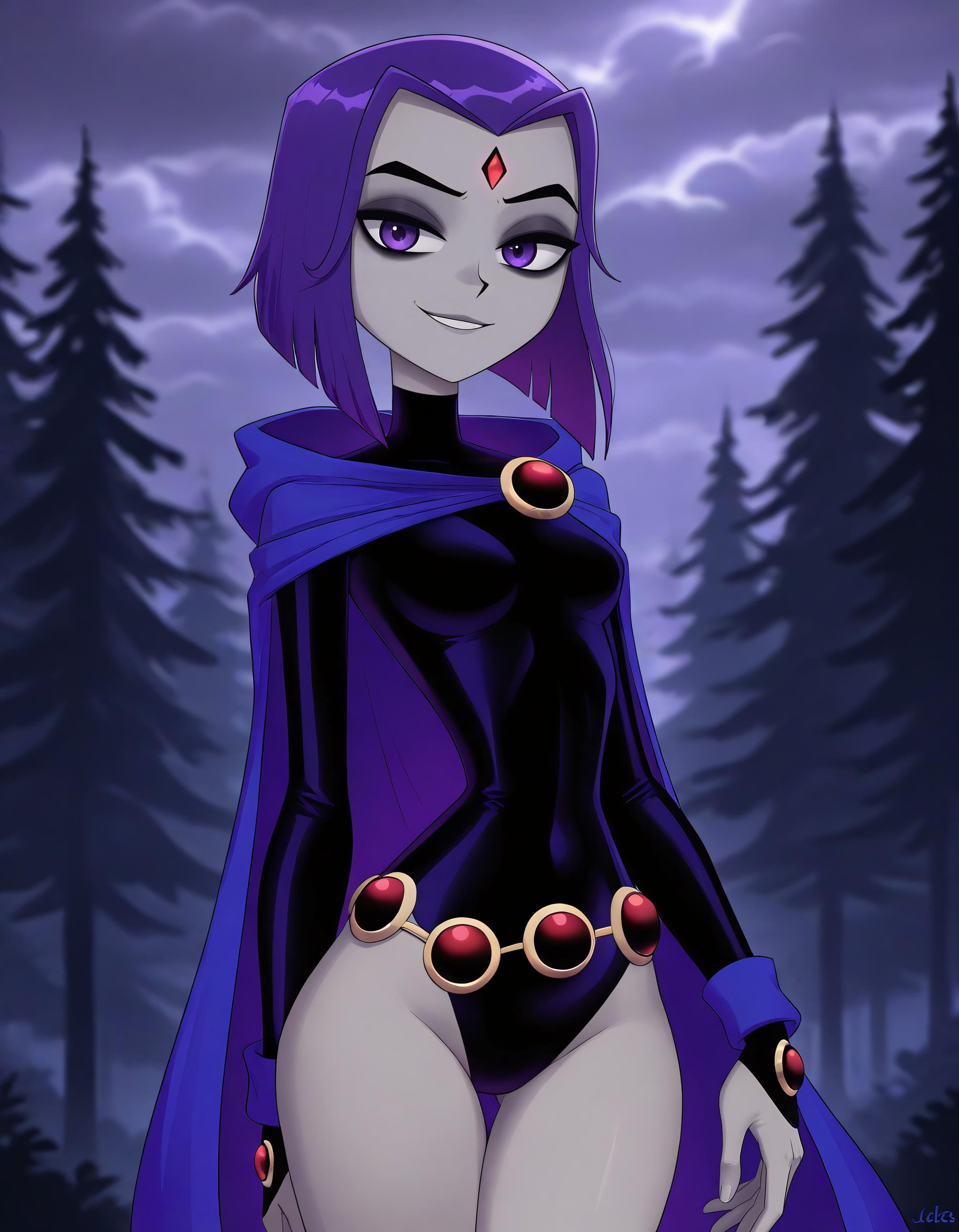 very awa,  masterpiece,  best quality by RibbityRabbit on Tensor.Art