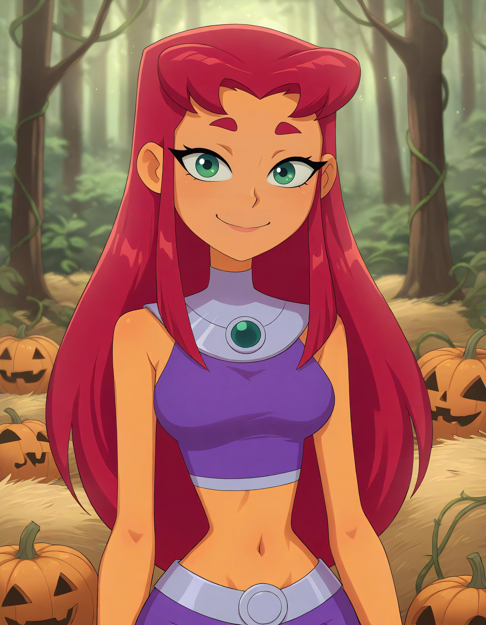 very awa,  masterpiece,  best quality by RibbityRabbit on Tensor.Art