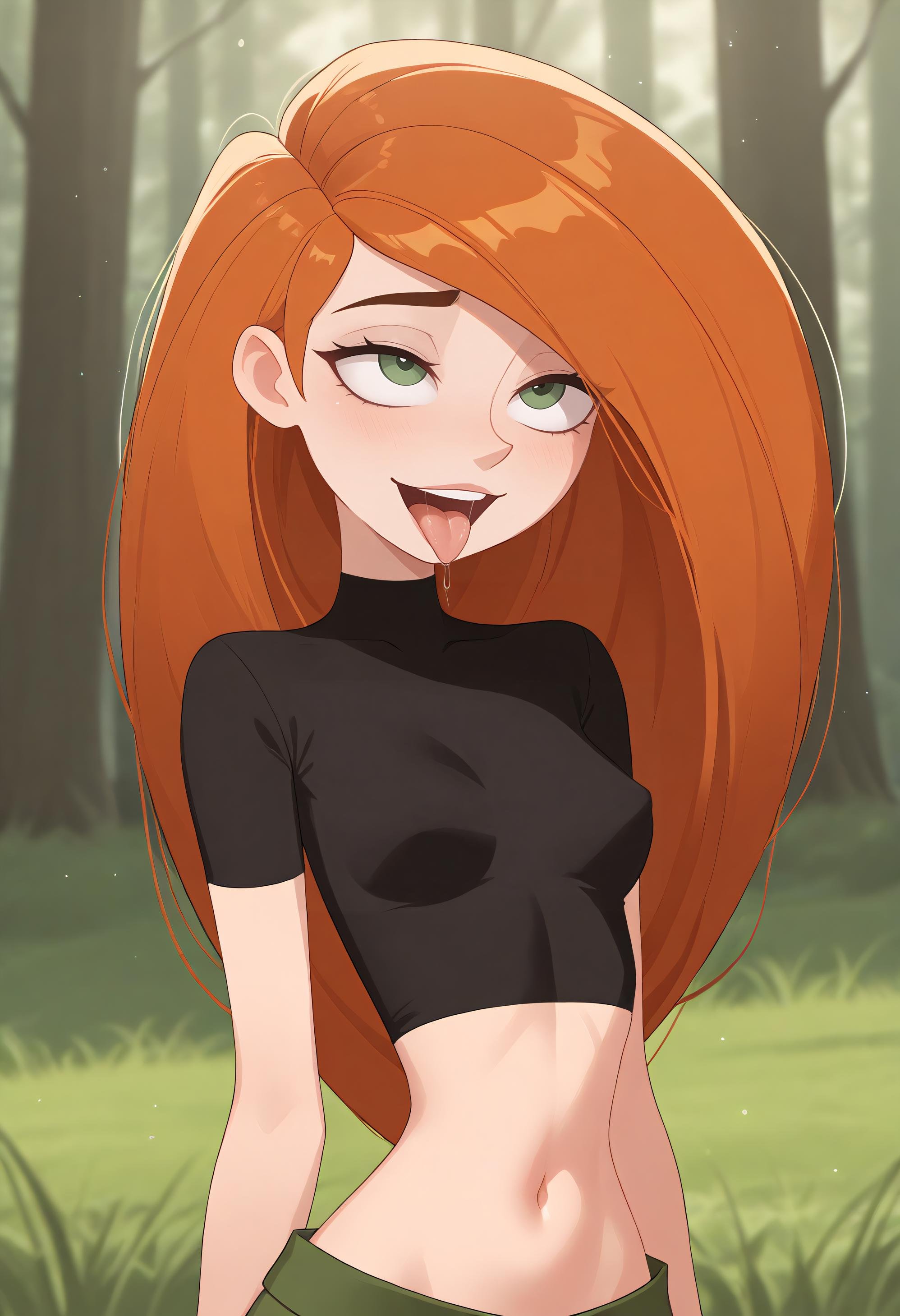 very awa,  masterpiece,  best quality by RibbityRabbit on Tensor.Art