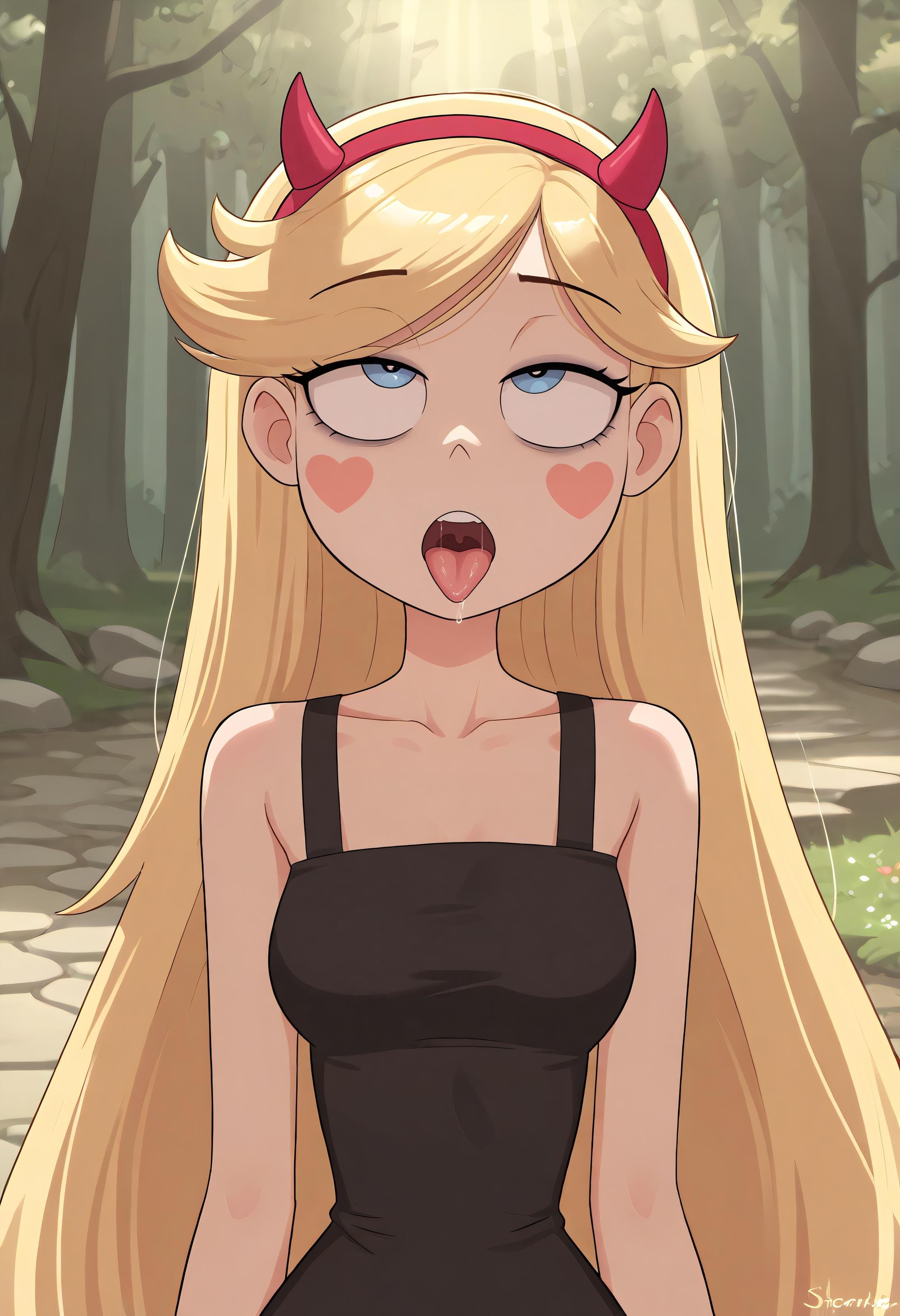 very awa,  masterpiece,  best quality by RibbityRabbit on Tensor.Art