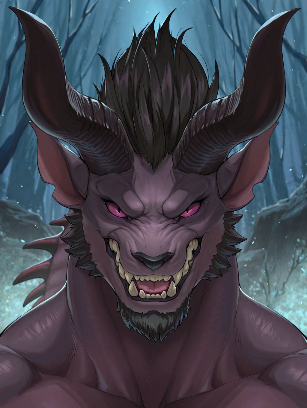 masterpiece,  best quality,  newest by Aswoll on Tensor.Art