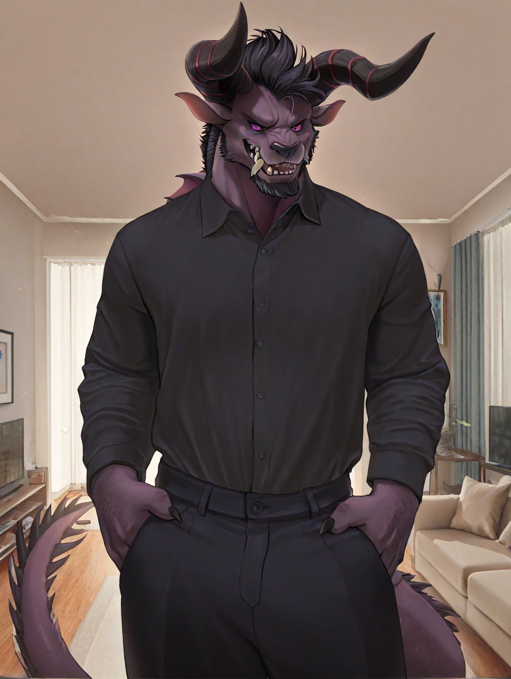 masterpiece,  best quality,  newest by Aswoll on Tensor.Art