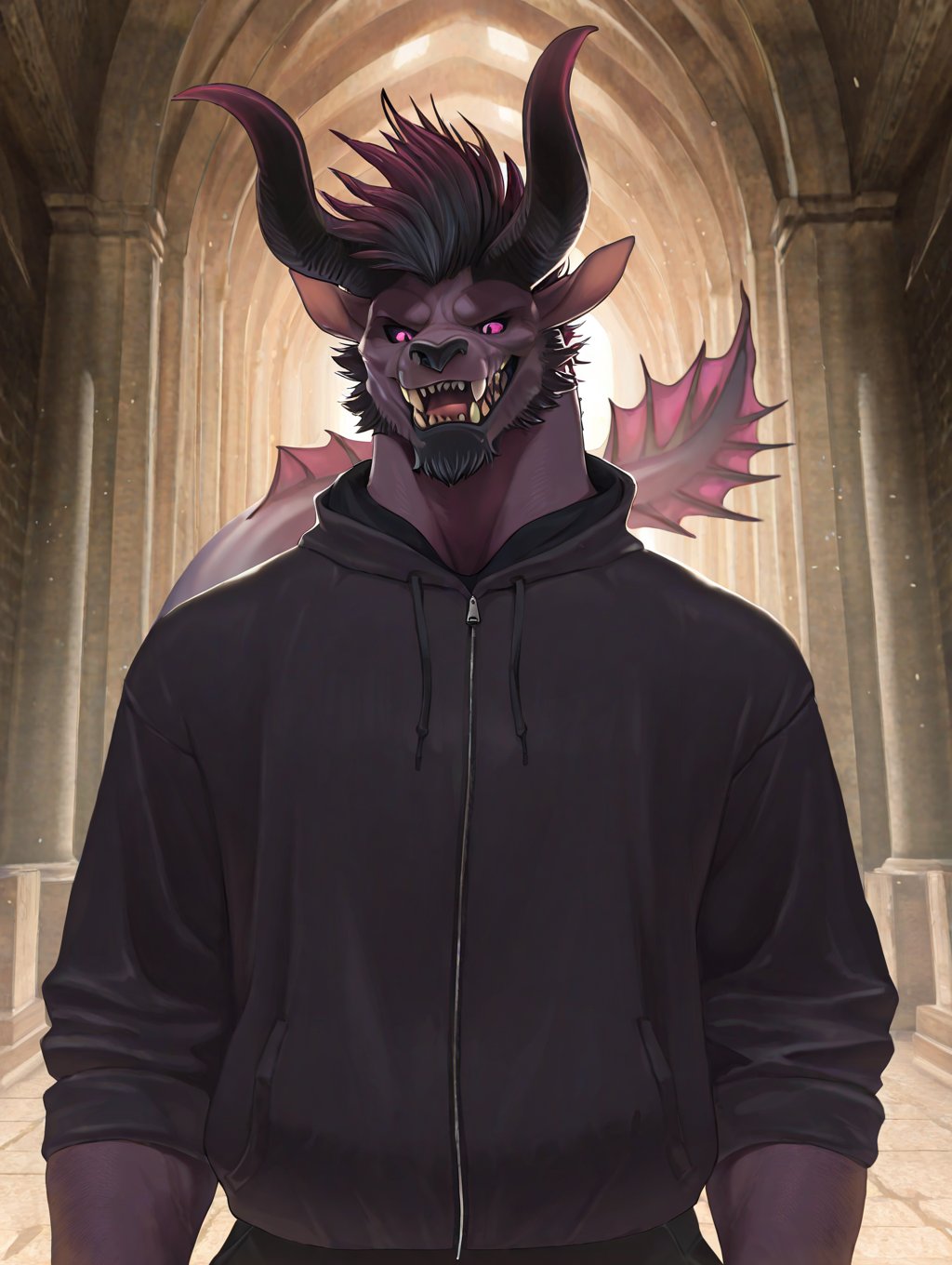 masterpiece,  best quality,  newest by Aswoll on Tensor.Art