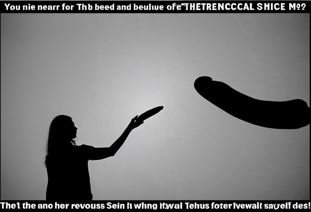 bwthrpy,  ,  silhouette by sarahpeterson on Tensor.Art
