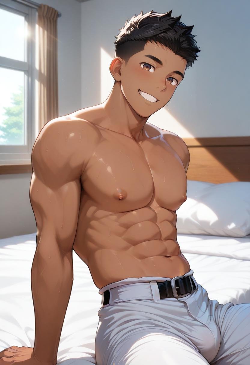 masterpiece,  best quality,  amazing quality by tianyu on Tensor.Art