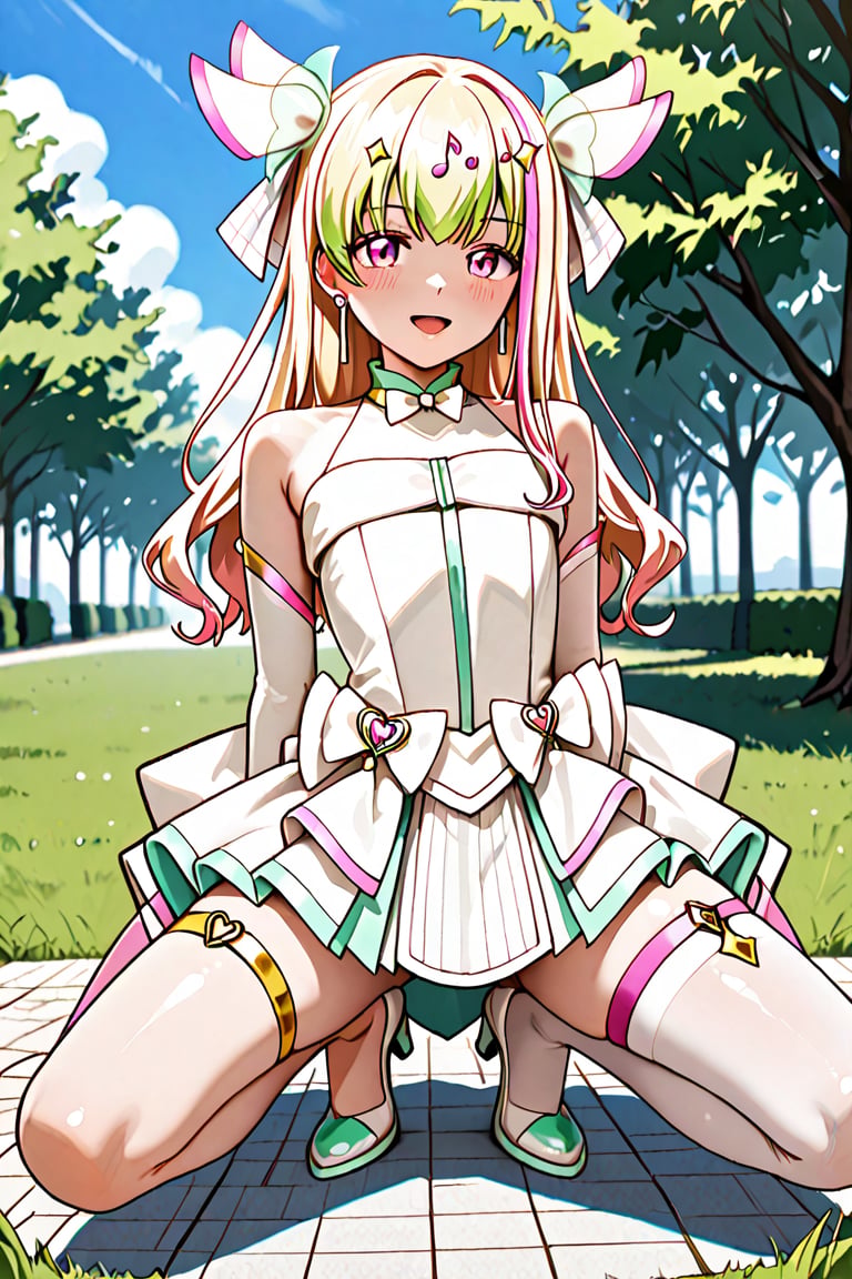 masterpiece,  best quality,  amazing quality by soyagradable on Tensor.Art
