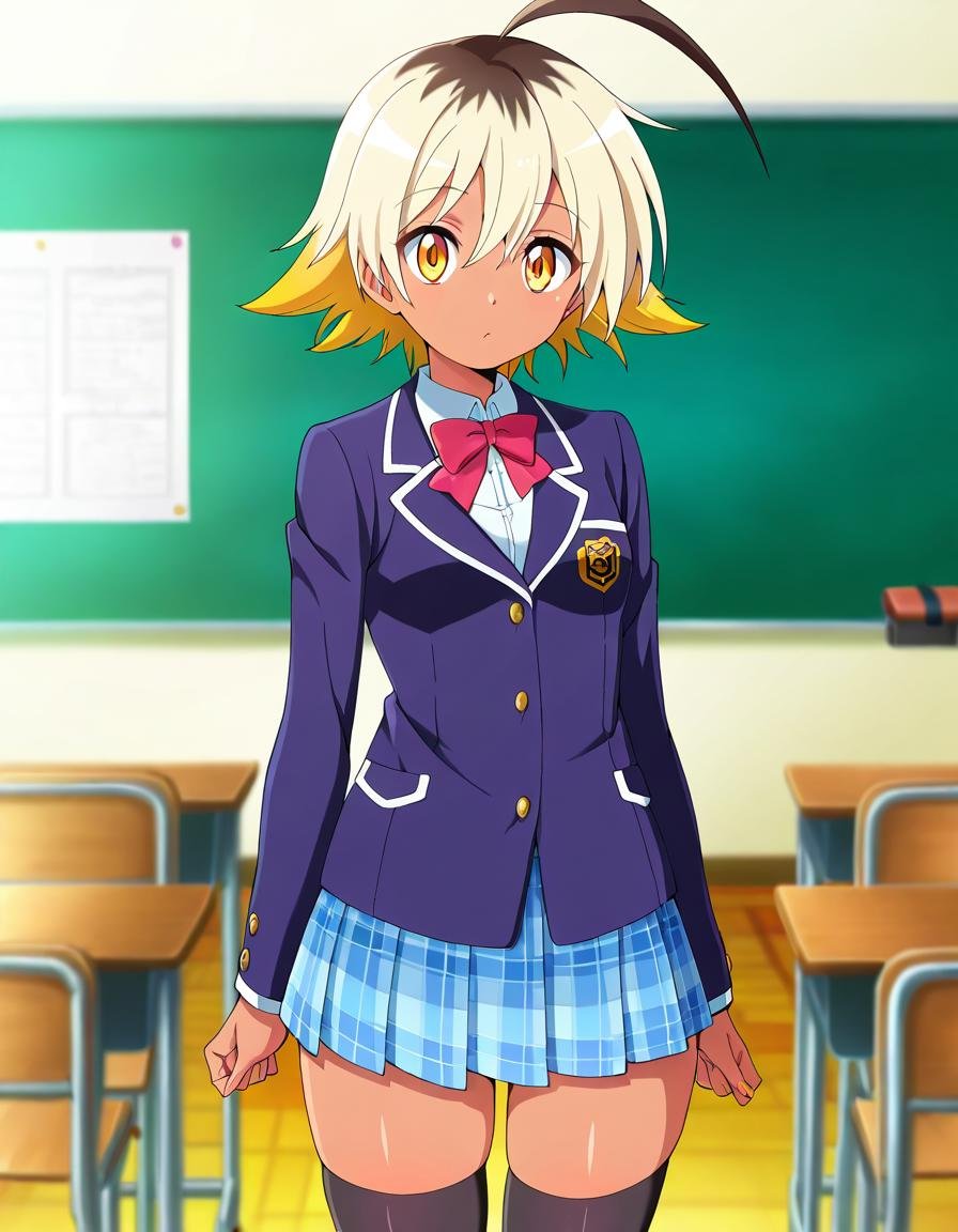 good quality,  best quality,  masterpiece by west7785 on Tensor.Art
