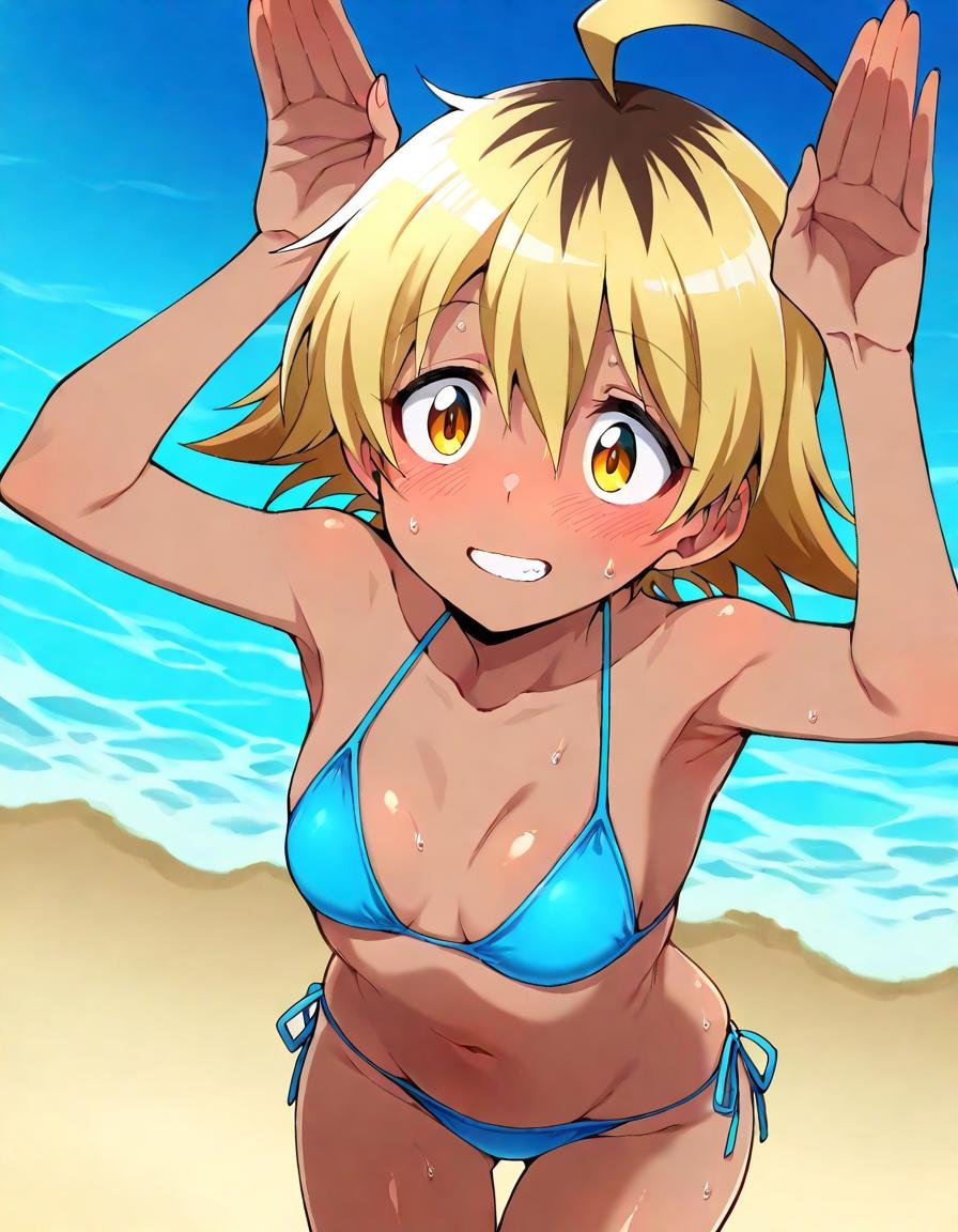 good quality,  best quality,  masterpiece by west7785 on Tensor.Art