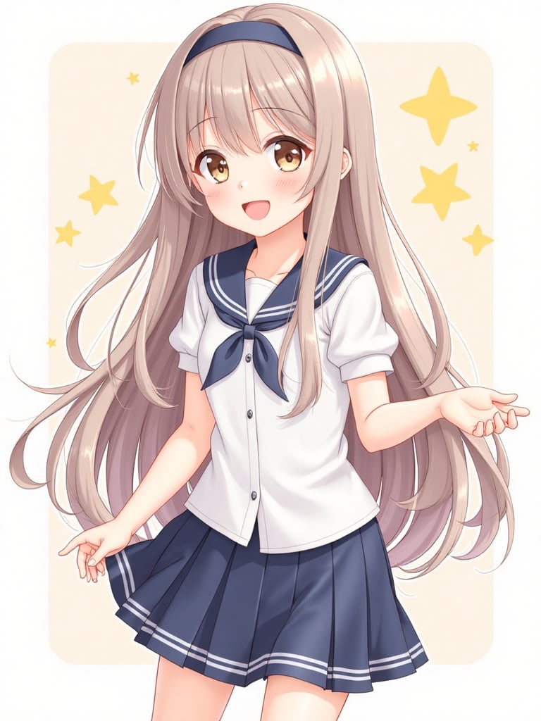 AI generated image by user_816047673458120838 on Tensor.Art