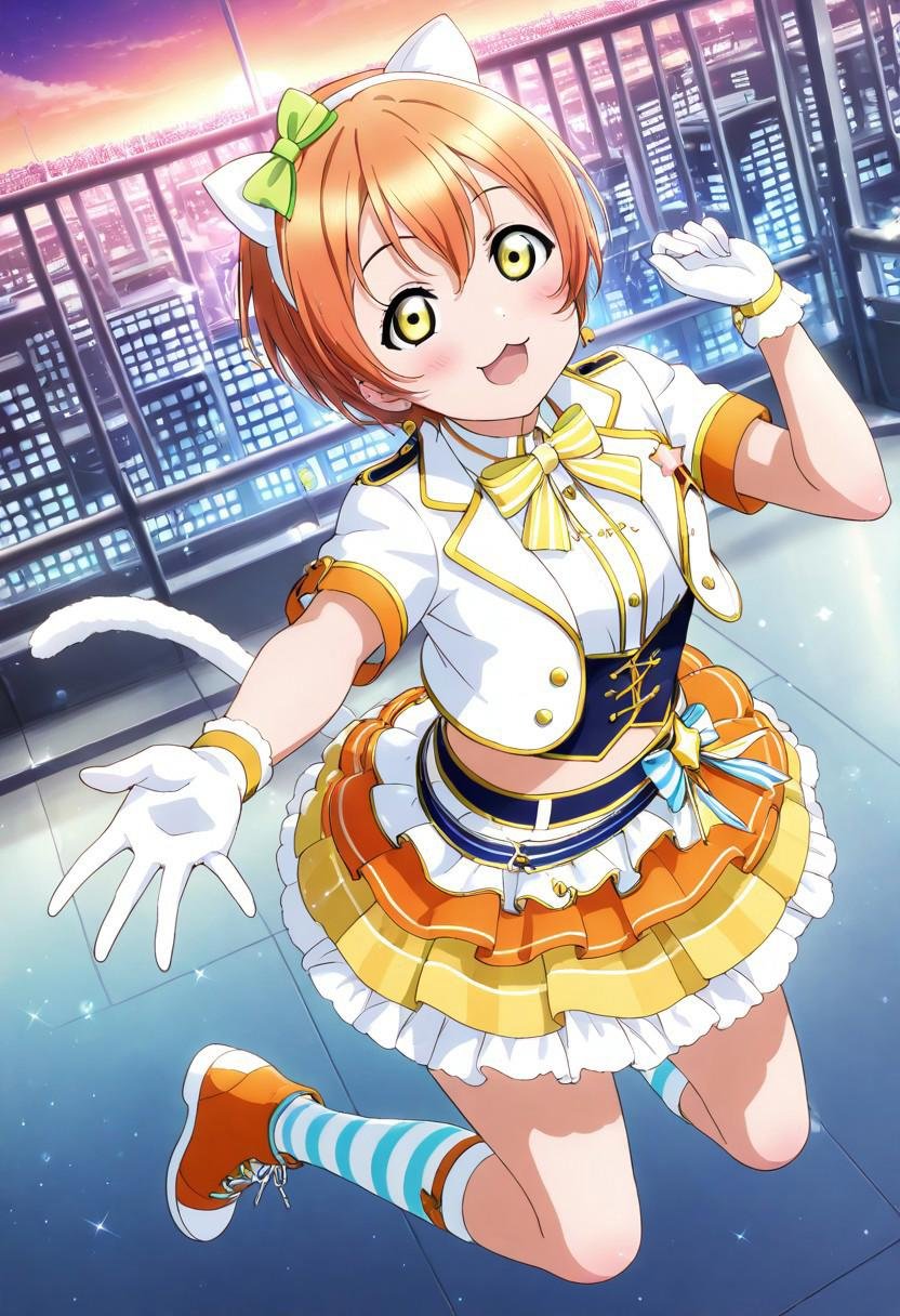 masterpiece,  best quality,  solo by MariOhara on Tensor.Art