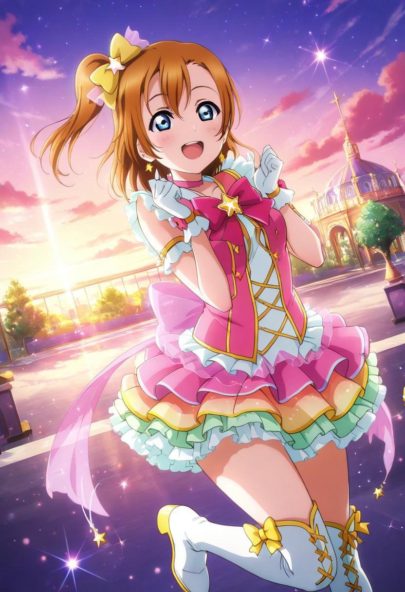 masterpiece,  best quality,  solo by MariOhara on Tensor.Art