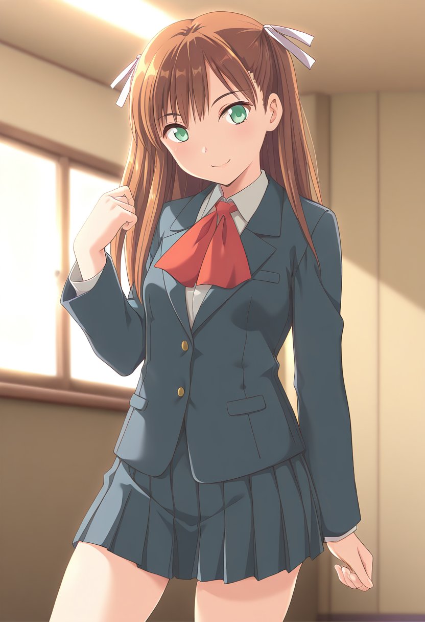 masterpiece,  best quality,  amazing quality by west7785 on Tensor.Art