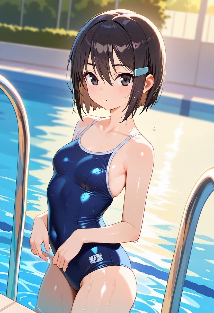 masterpiece,  best quality,  amazing quality by west7785 on Tensor.Art